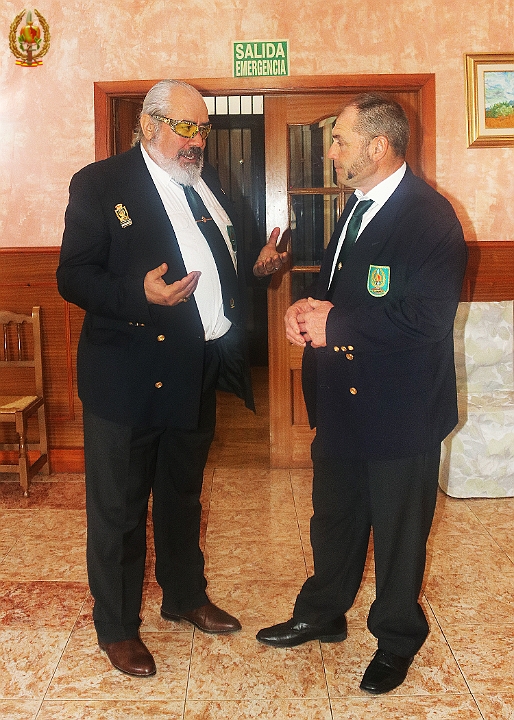 Patrona y Navidad 2022 044.jpg